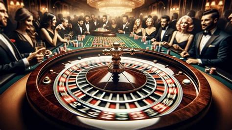 888 casino roulette probability